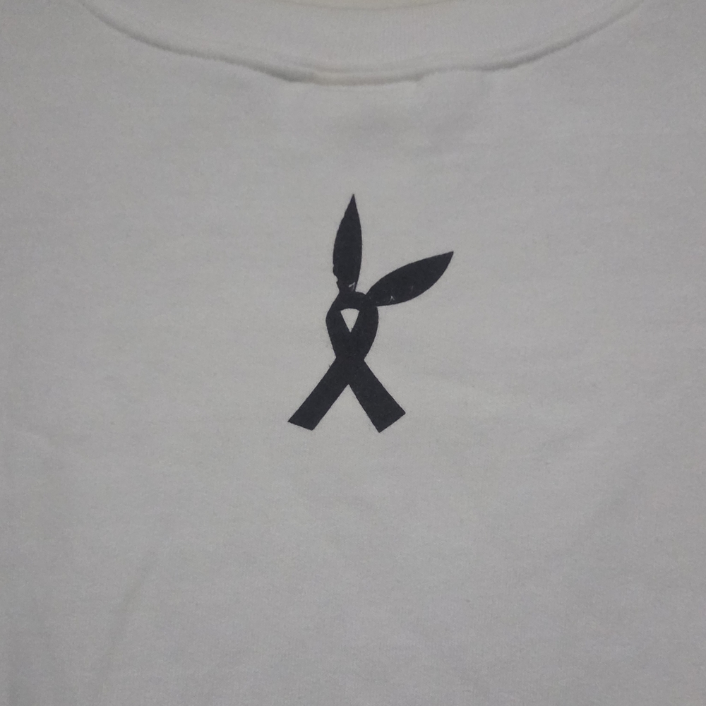 Ariana Grande One Love Manchester Sweatshirt - Picture 10 of 11